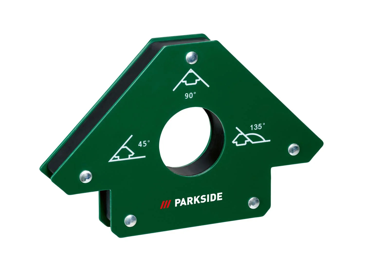 PARKSIDE Accessoire magntique