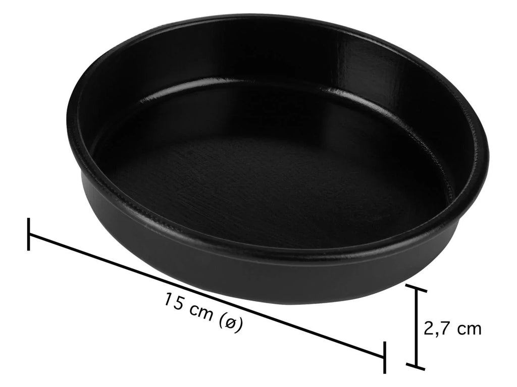SILVERCREST Accessoires pour friteuse  air chaud