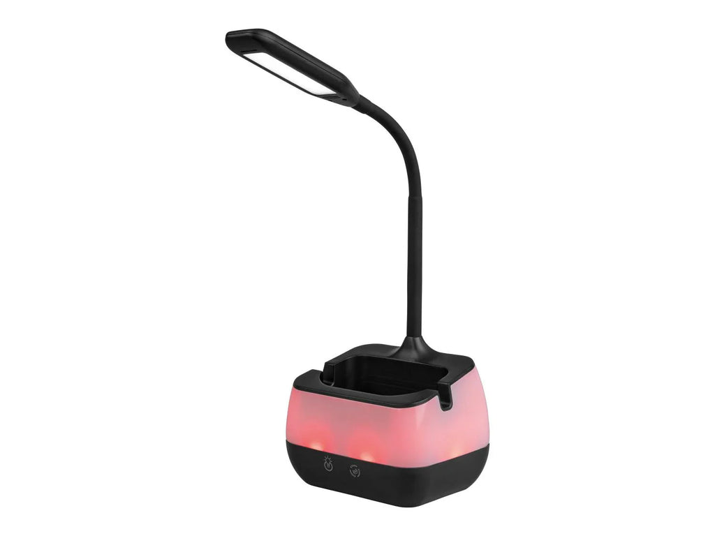 LIVARNO home Lampe de table sans fil