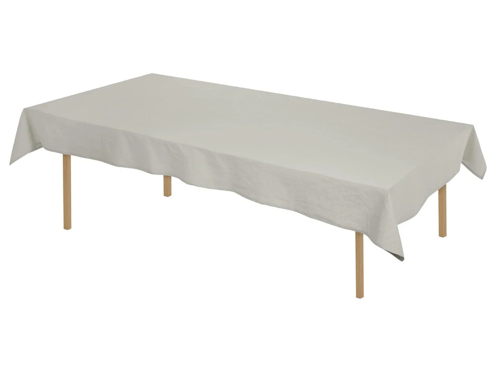 LIVARNO home Nappe, 140 x 240 cm