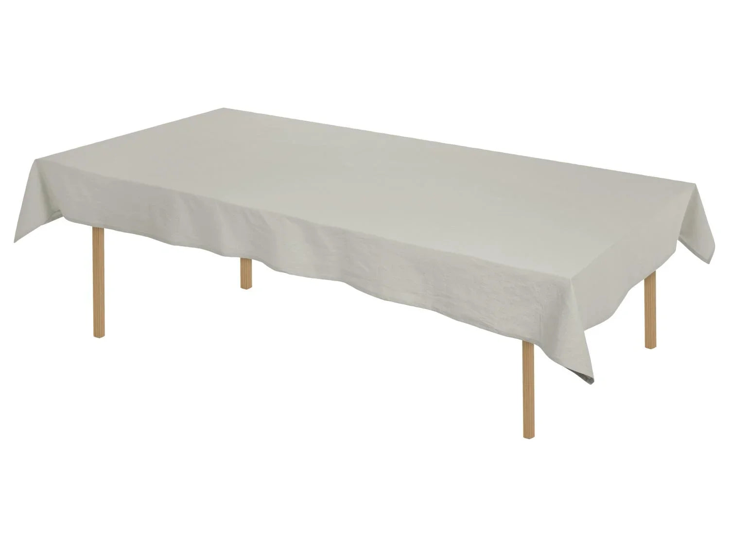 LIVARNO home Nappe, 140 x 240 cm