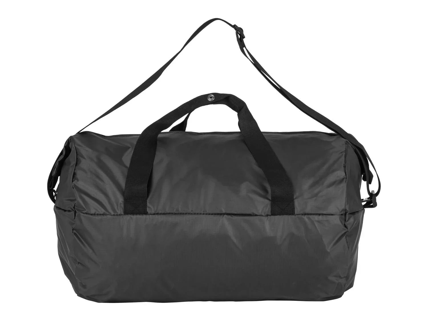 CRIVIT Sac  dos