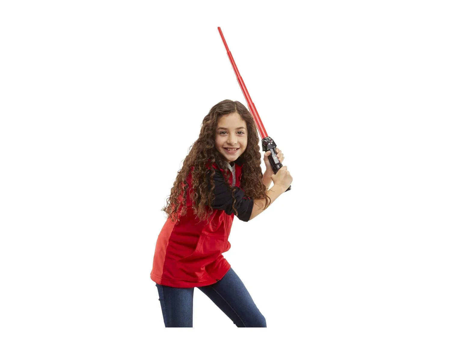 Sabre laser Star Wars