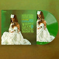 ALPERT,HERB - WHIPPED CREAM & OTHER DELIGHTS - 60TH ANNIVERSARY Vinyl LP