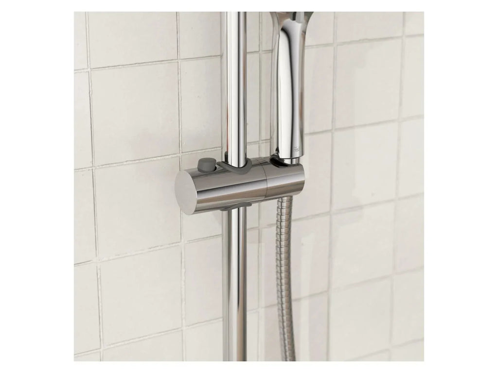 Eisl Colonne de douche EASY RAIN
