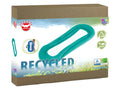 Happy People ECO Hamac  eau, 152 x 67 x 14 cm