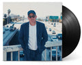 CRAIG FINN - ALWAYS BEEN - VINYL LP