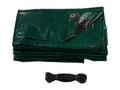 PARKSIDE Bche universelle, 4 x 5 m