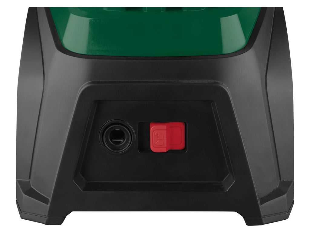 PARKSIDE Nettoyeur haute pression PHD 135 G6