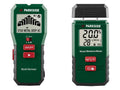 PARKSIDE Dtecteur multi-matriaux ou Humidimtre