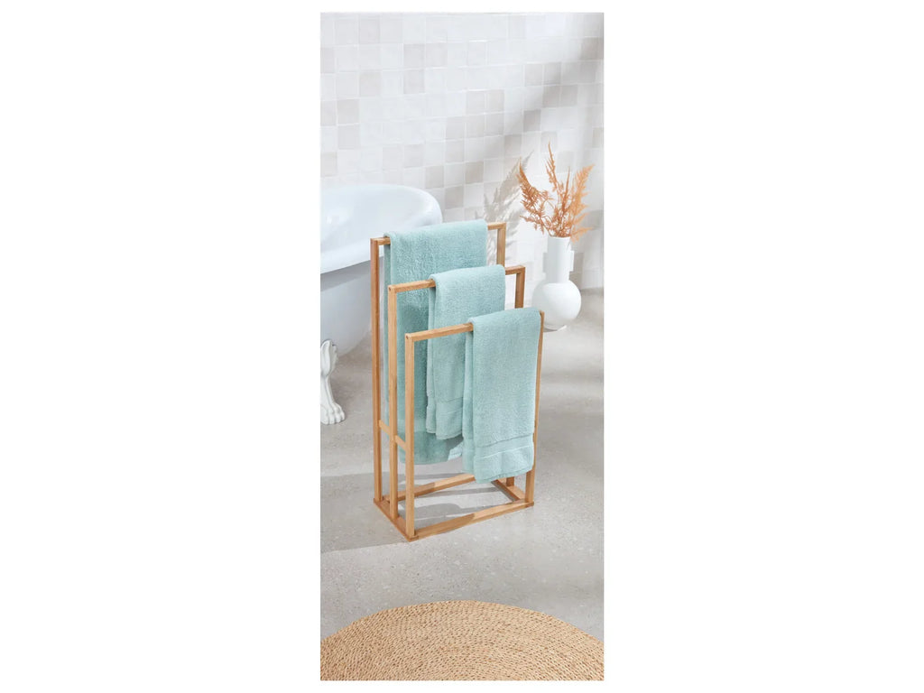 LIVARNO home Petit meuble salle de bain