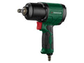 PARKSIDE Cl  chocs pneumatique PDSS 850 A1