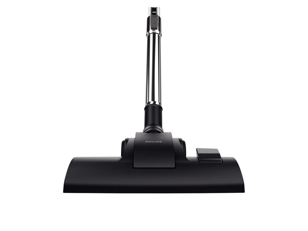 PHILIPS Aspirateur sans sac, XB1112 / 10