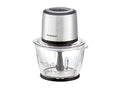 SILVERCREST KITCHEN TOOLS Hachoir multifonction