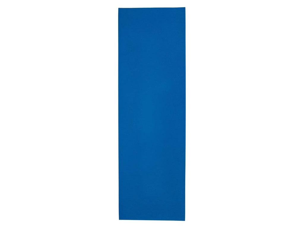 CRIVIT Tapis isolant basic