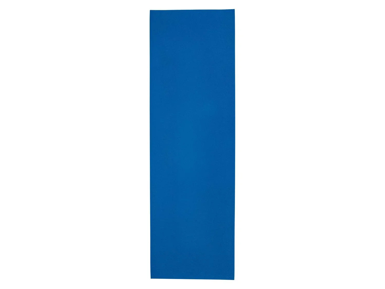 CRIVIT Tapis isolant basic