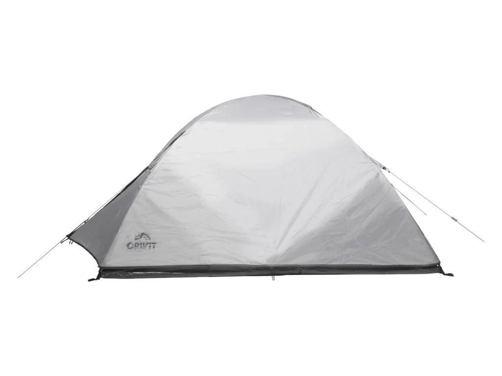 CRIVIT Tente de camping