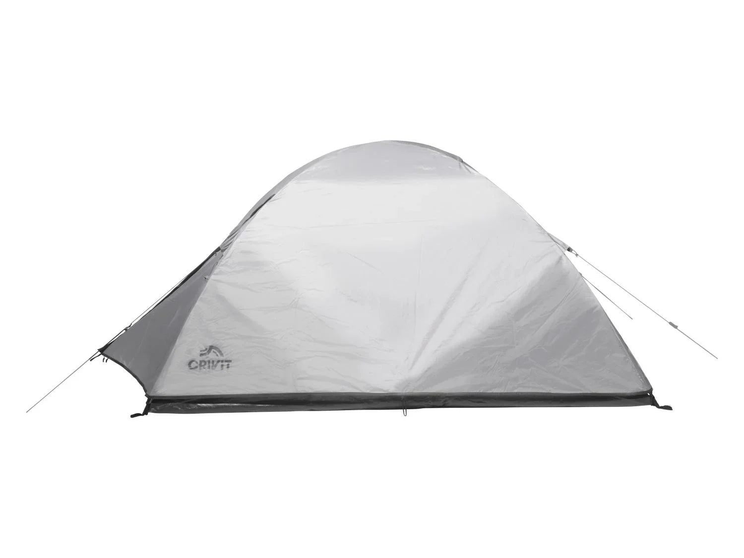 CRIVIT Tente de camping