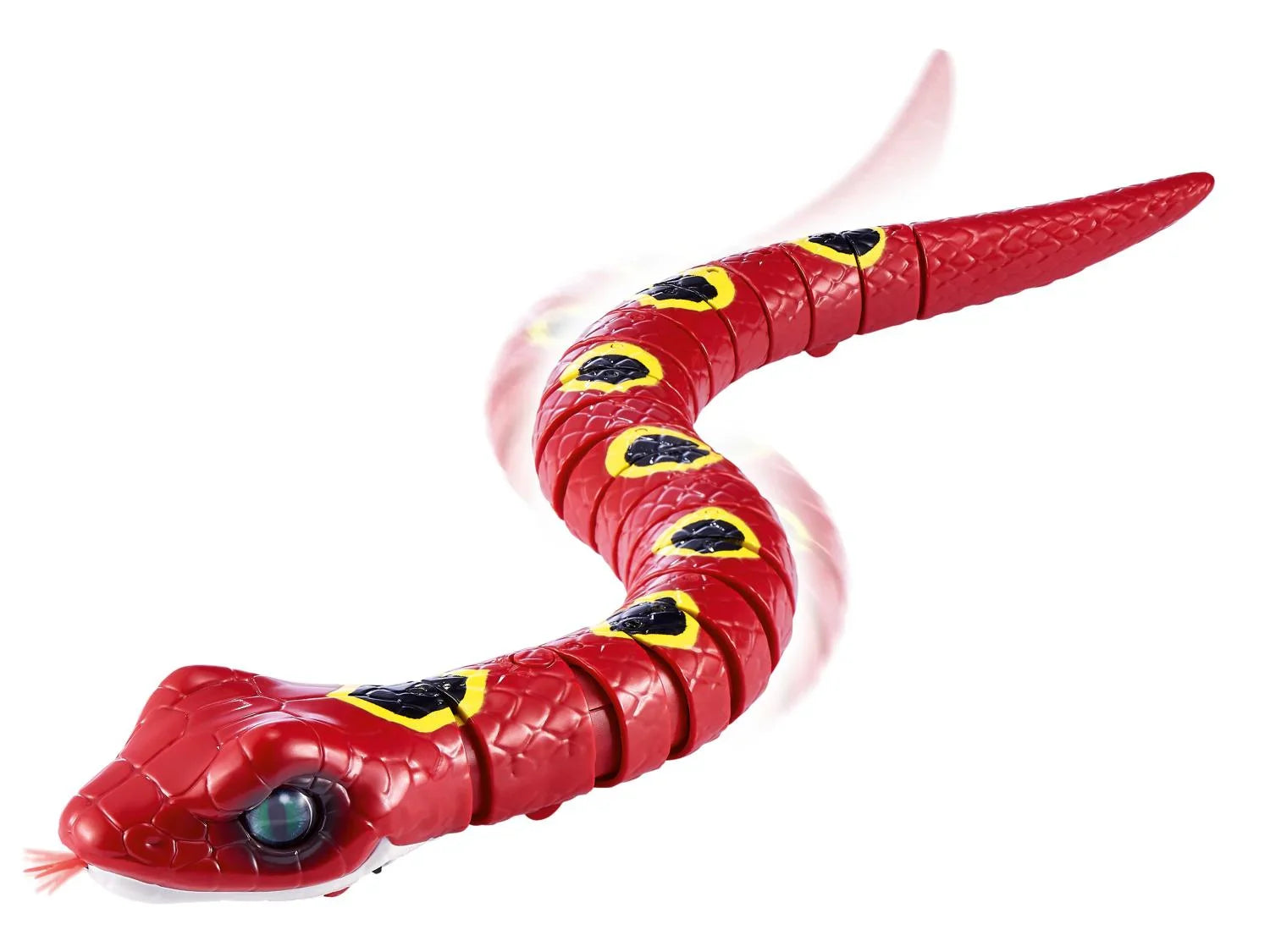 Playtive Tech Pets