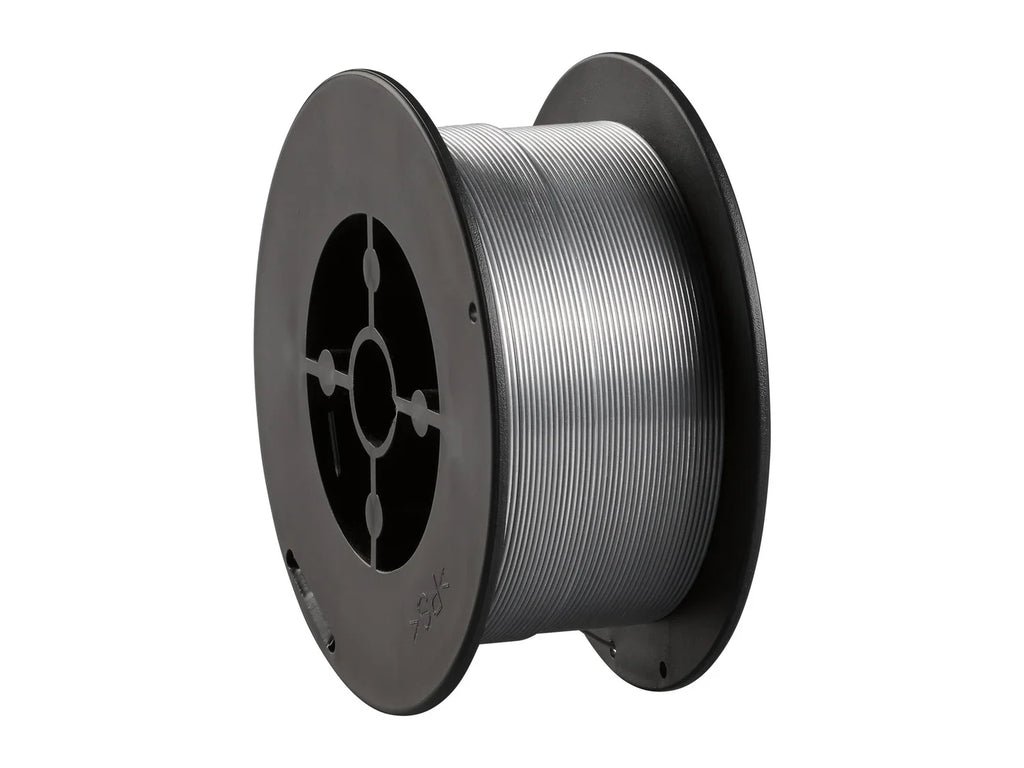 PARKSIDE Fil  souder, 1 mm
