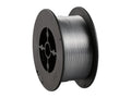 PARKSIDE Fil  souder, 1 mm