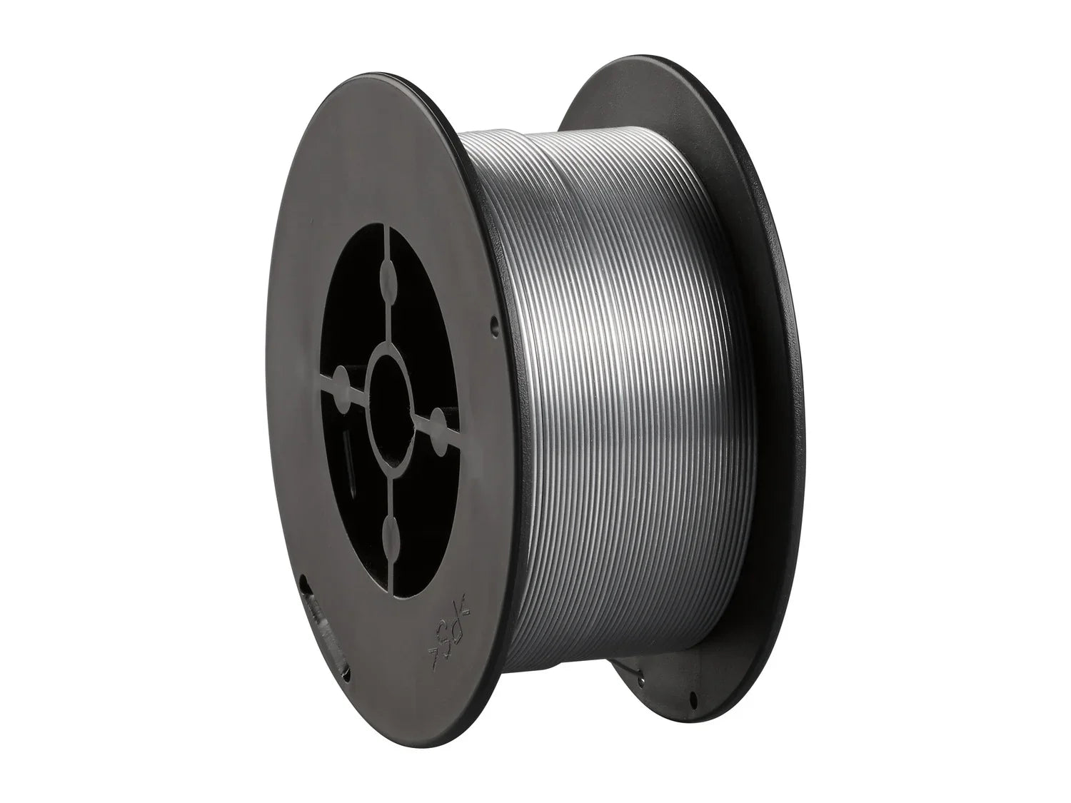 PARKSIDE Fil  souder, 1 mm