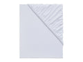 Emma Drap-housse en jersey, 90-100 x 200 cm