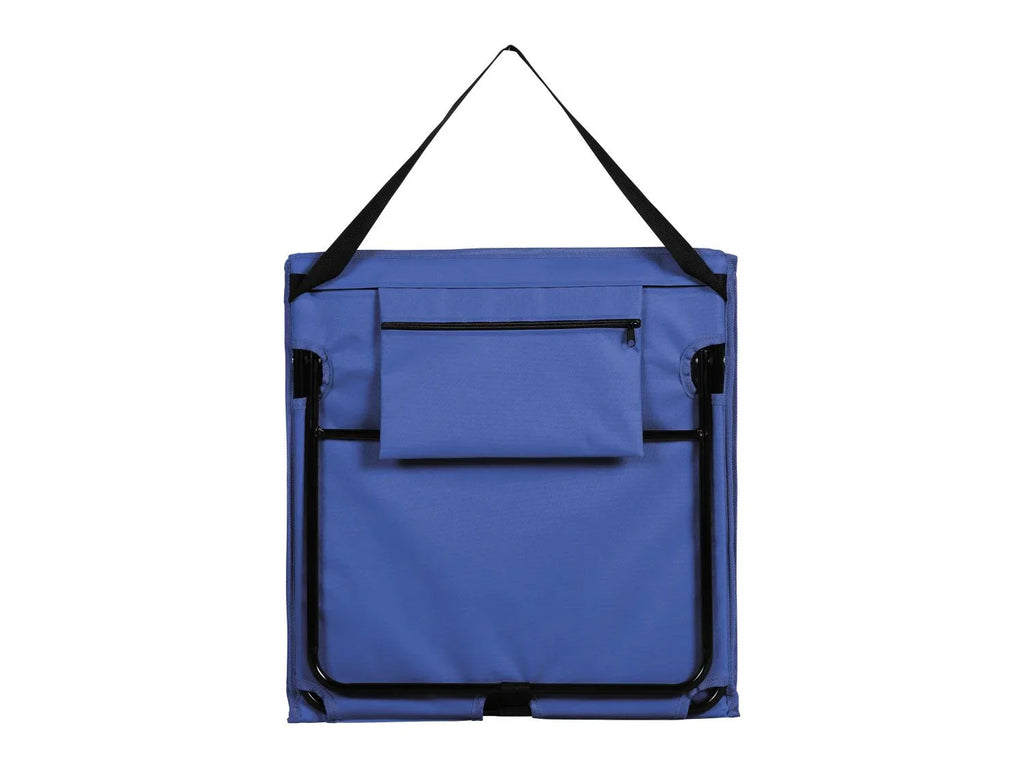 CRIVIT Matelas de plage