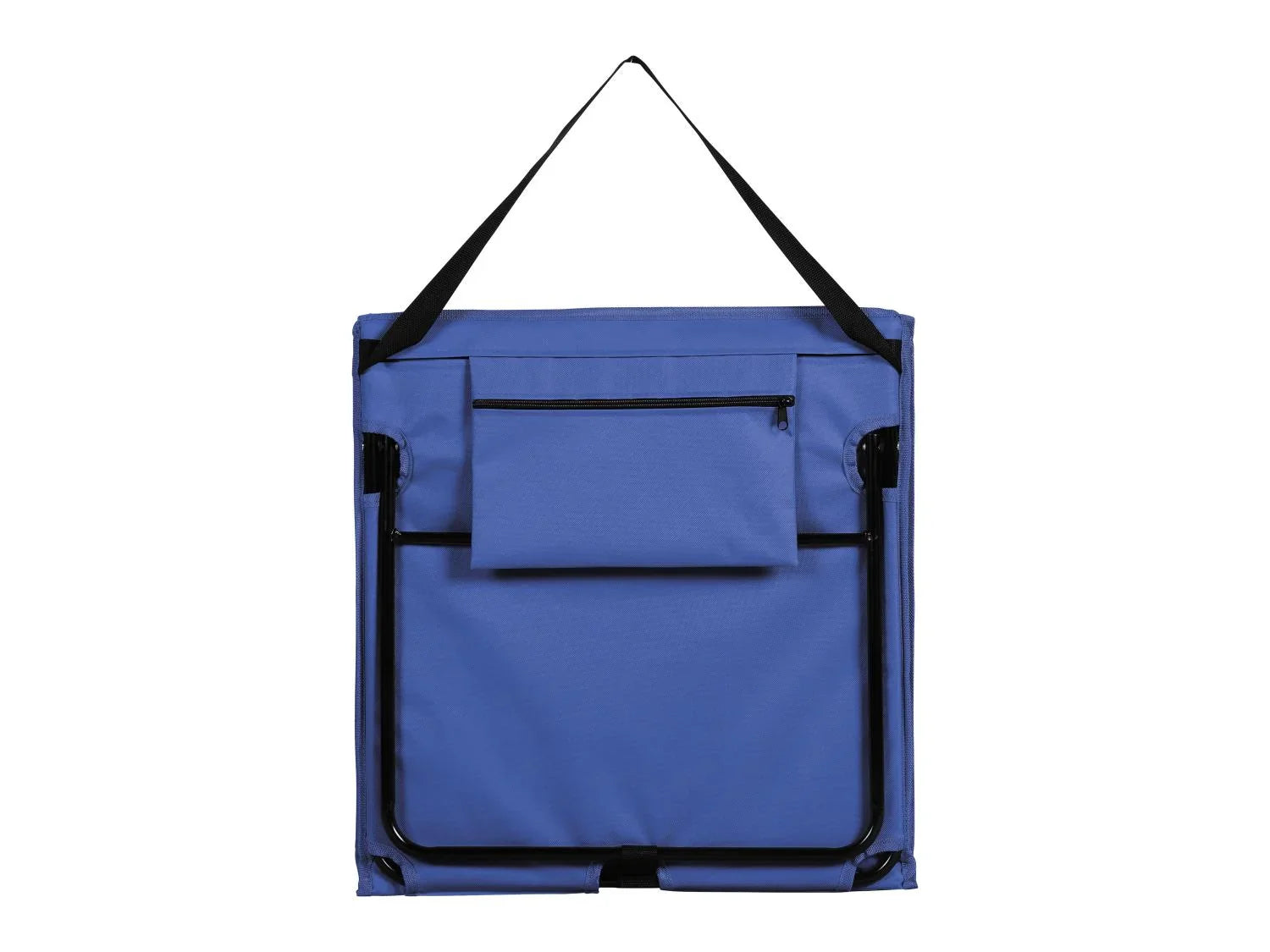 CRIVIT Matelas de plage