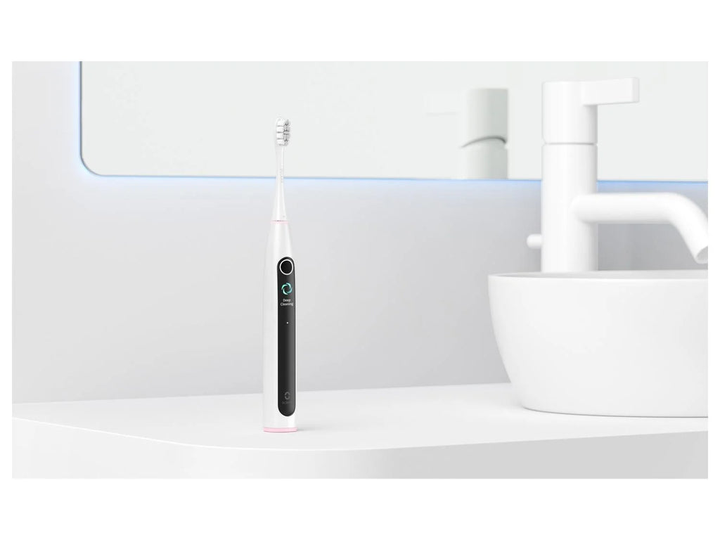 OCLEAN Brosse  dents lectrique X Lite