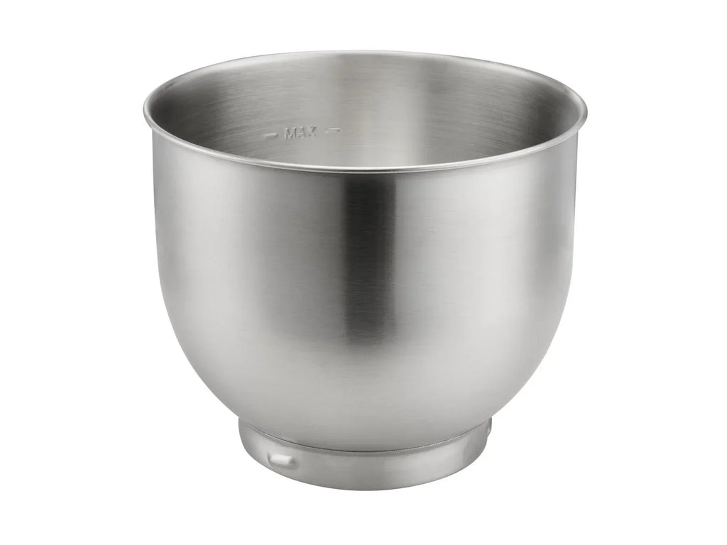 SILVERCREST KITCHEN TOOLS Robot de cuisine SKM 600 D4