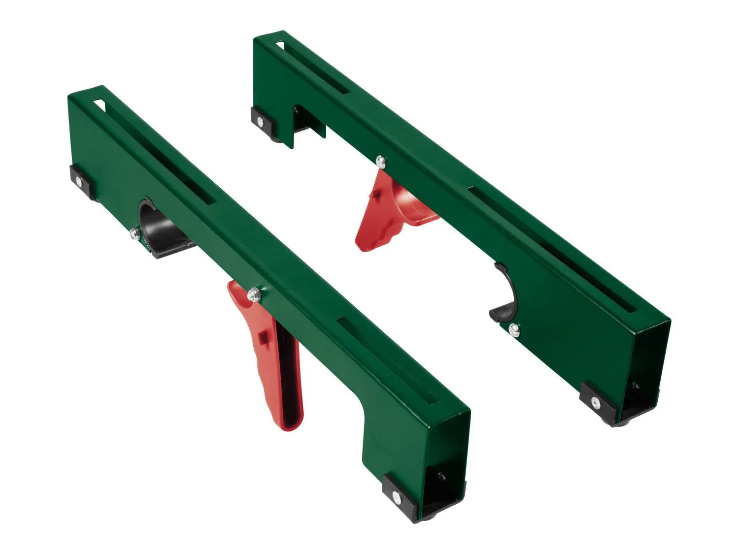 PARKSIDE Support de machine universel PUG 1550 B2