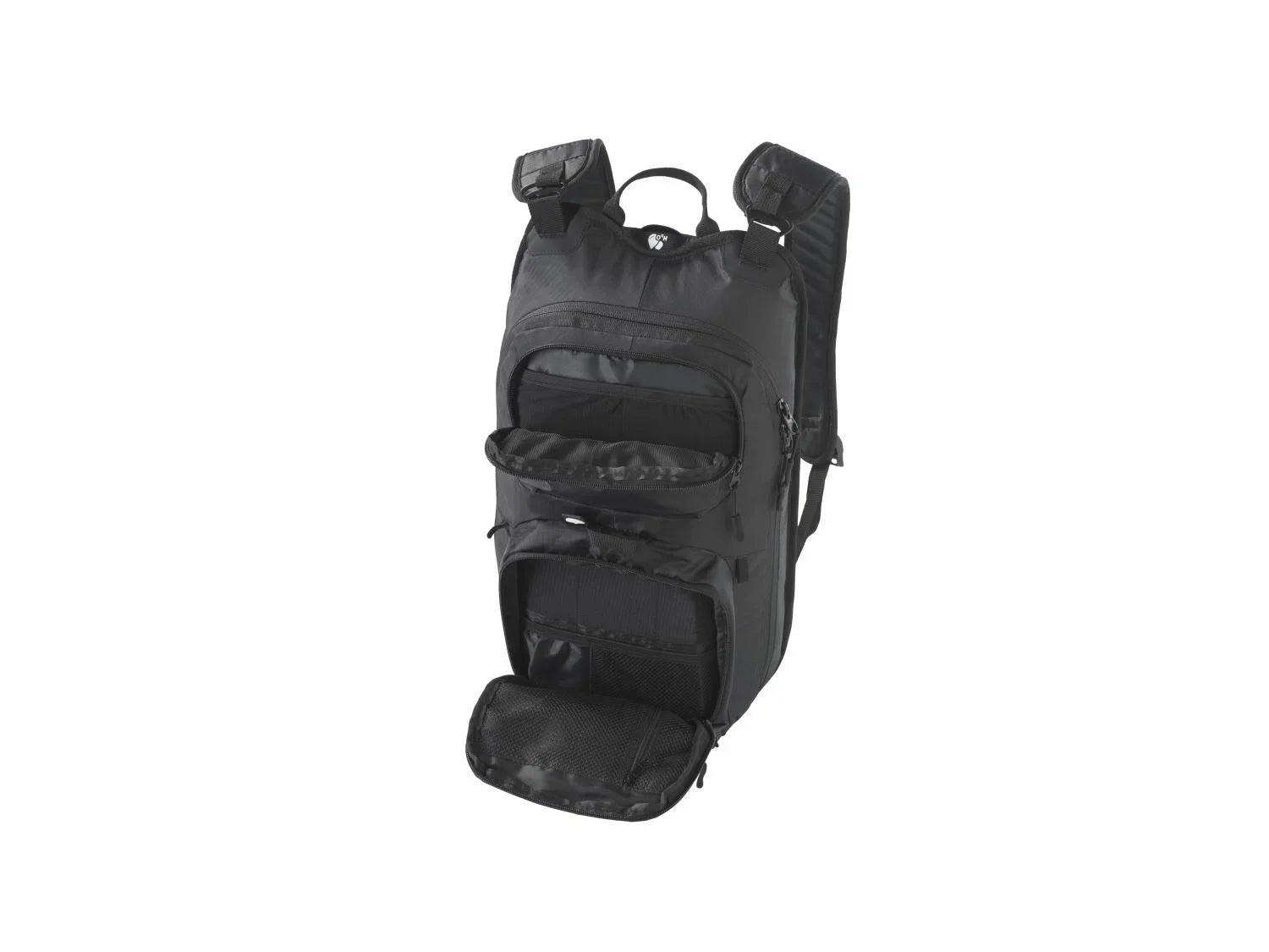 CRIVIT Sac  dos de vlo