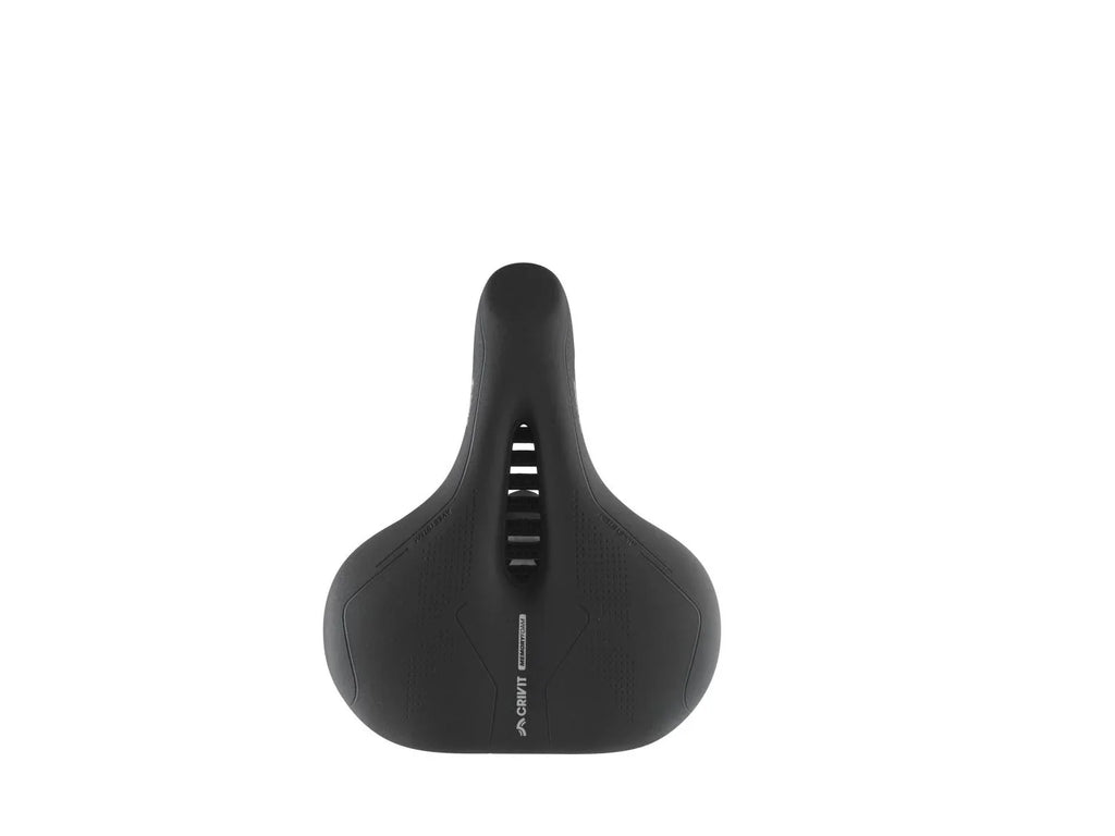 CRIVIT Selle de vlo