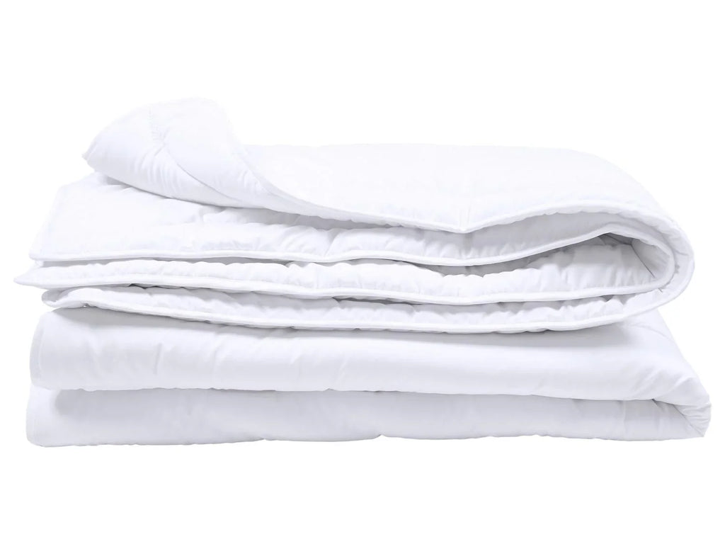 LIVARNO Couette Cyclafill ECO, 140 x 200 cm