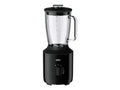 BRAUN Blender PowerBlend 3 JB3150BK, 1,5 L
