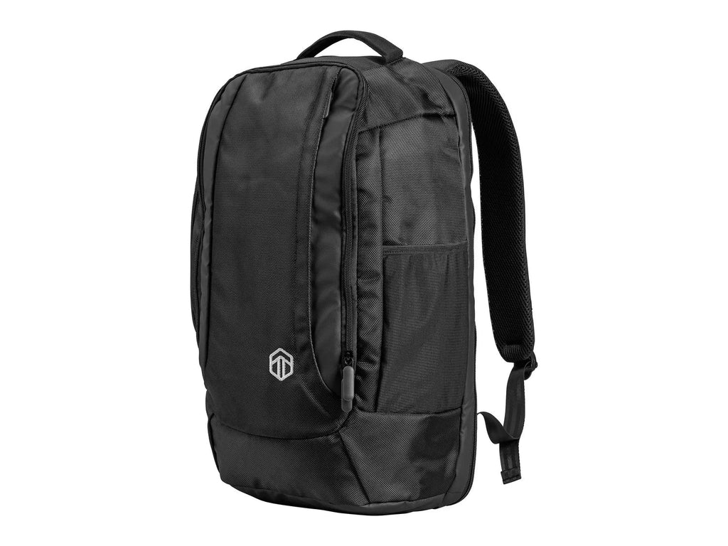 TOPMOVE Sac  dos de voyage 25 L