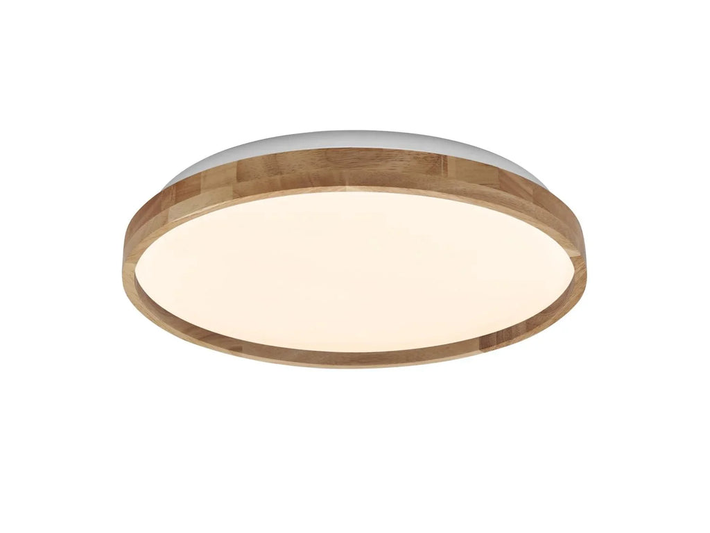 OSRAM Plafonnier LED