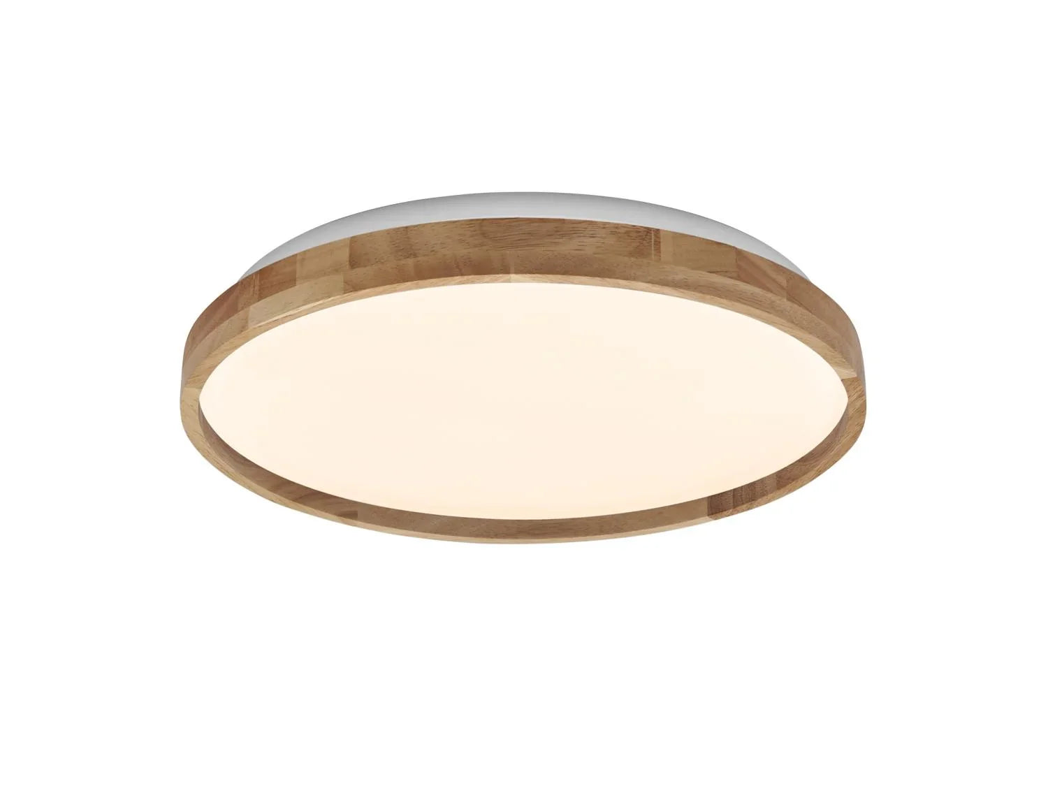 OSRAM Plafonnier LED