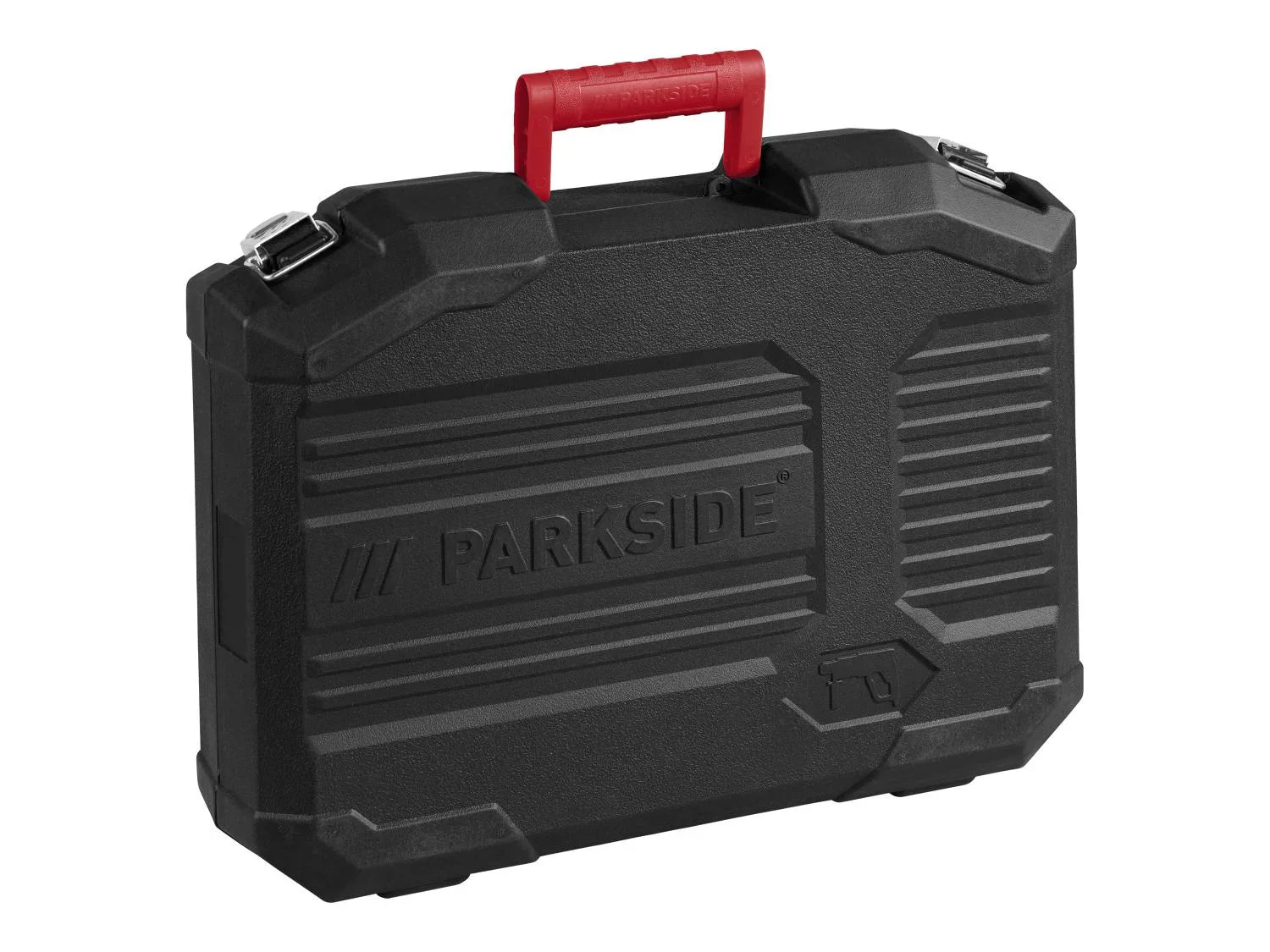 PARKSIDE Perforateur burineur PBH 1050 D4