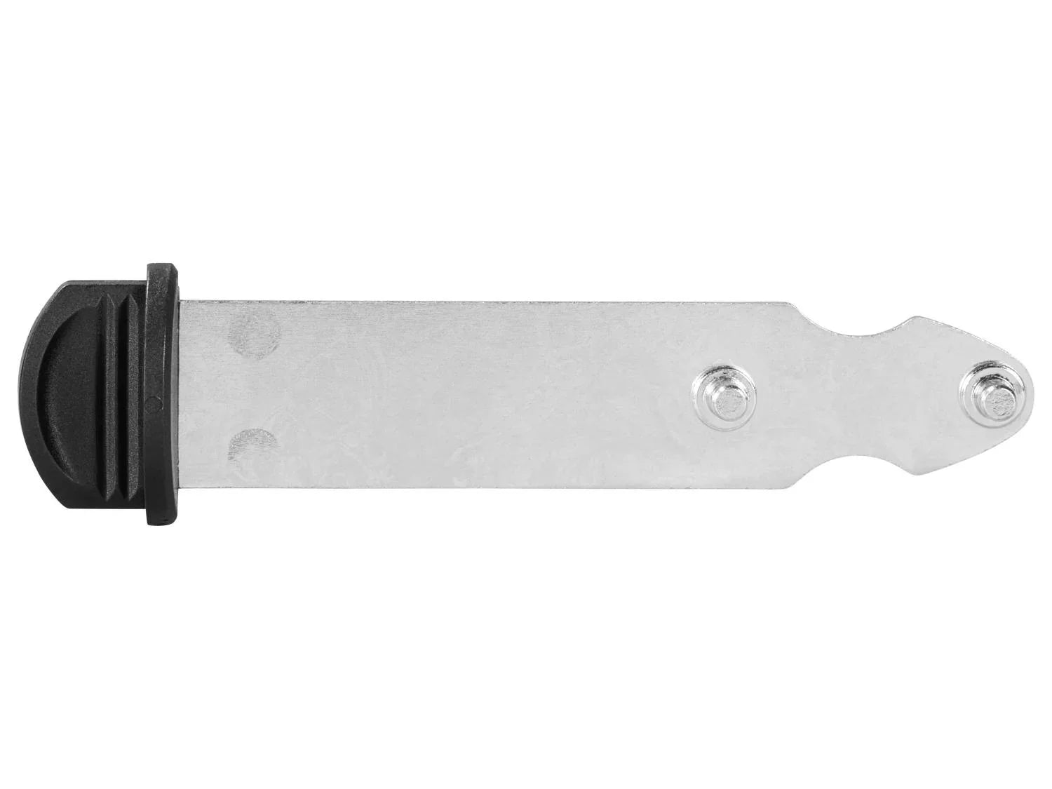 PARKSIDE PERFORMANCE Meuleuse dangle sans fil PPWSA 20-Li A1,  125 mm, 20 V