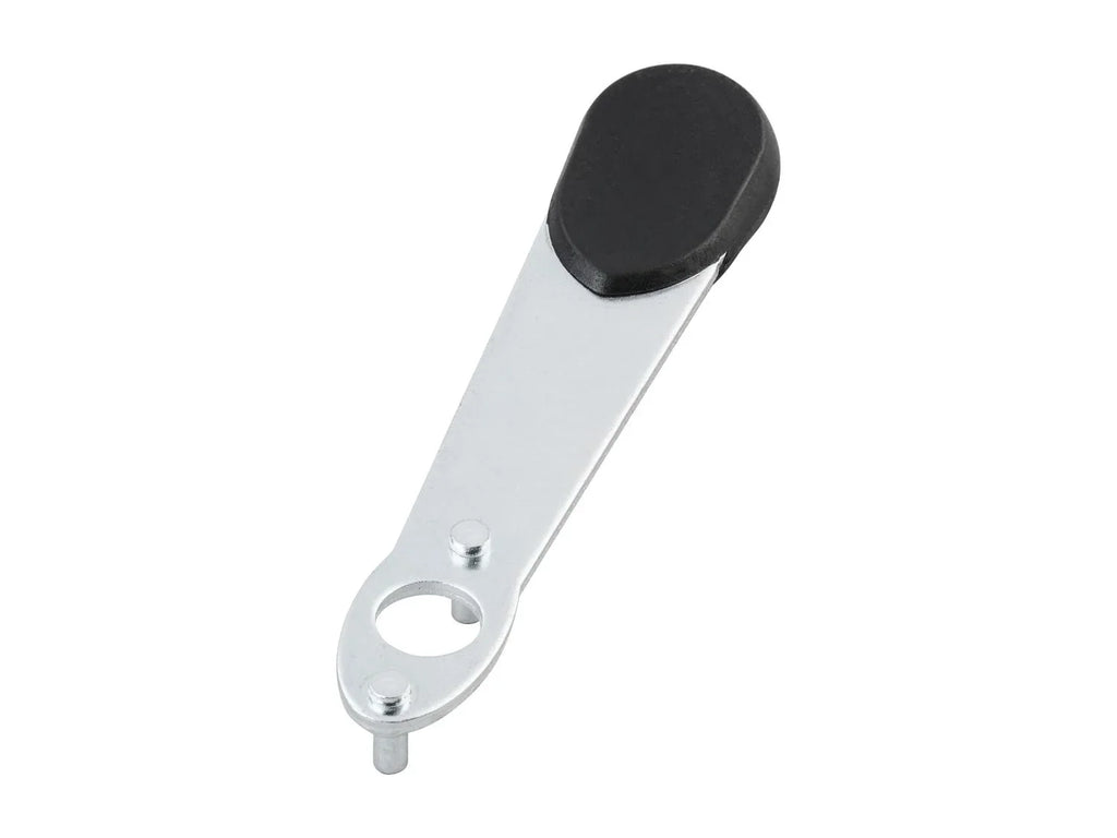 PARKSIDE Meuleuse d'angle sans fil PWSA 20-Li G4, 20 V