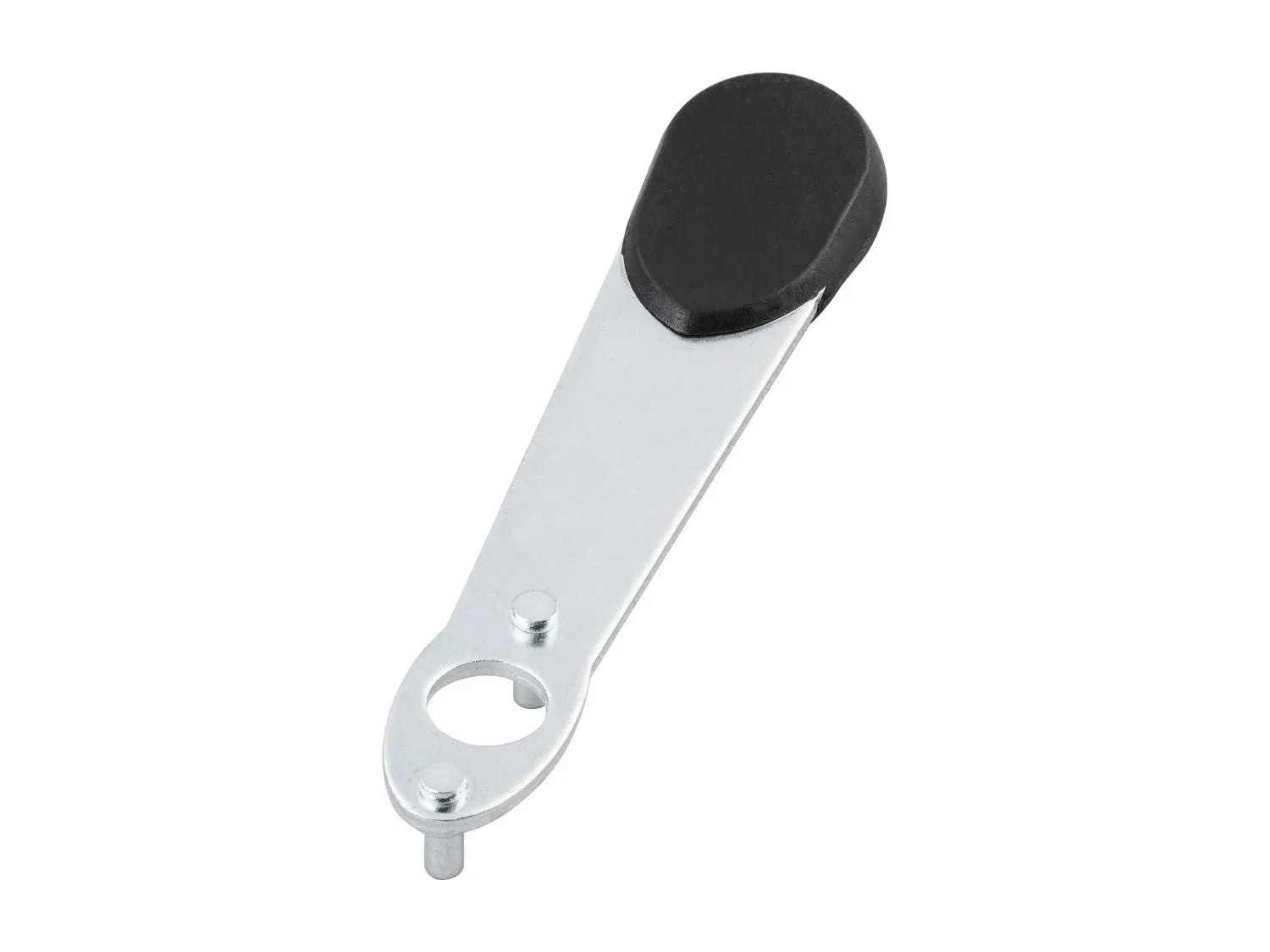 PARKSIDE Meuleuse d'angle sans fil PWSA 20-Li G4, 20 V