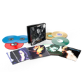 |||||