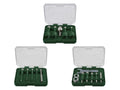 PARKSIDE Jeu de forets diamants pour carrelage