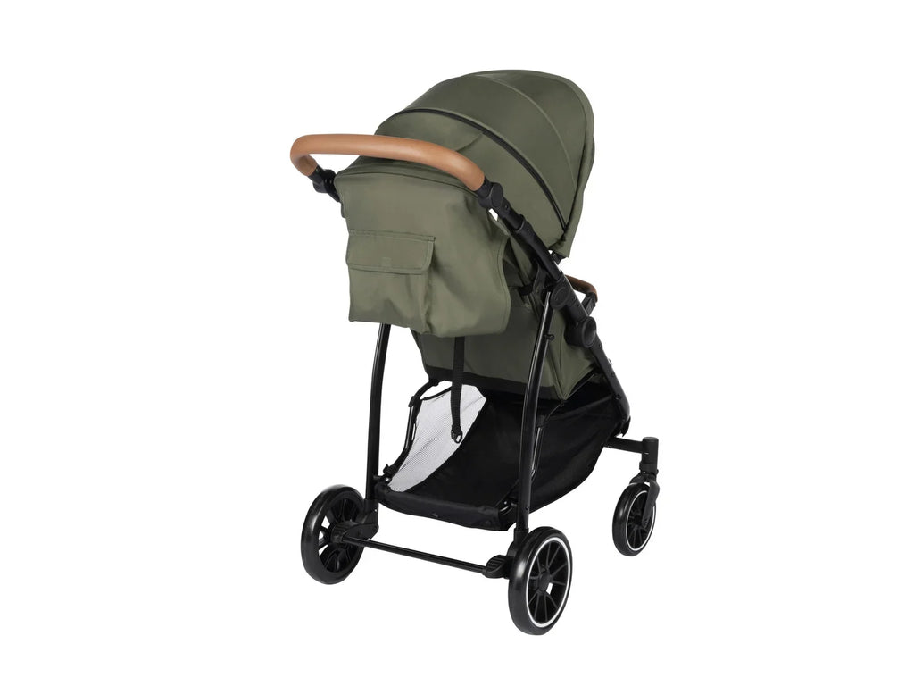 bebeconfort Poussette Ingenious