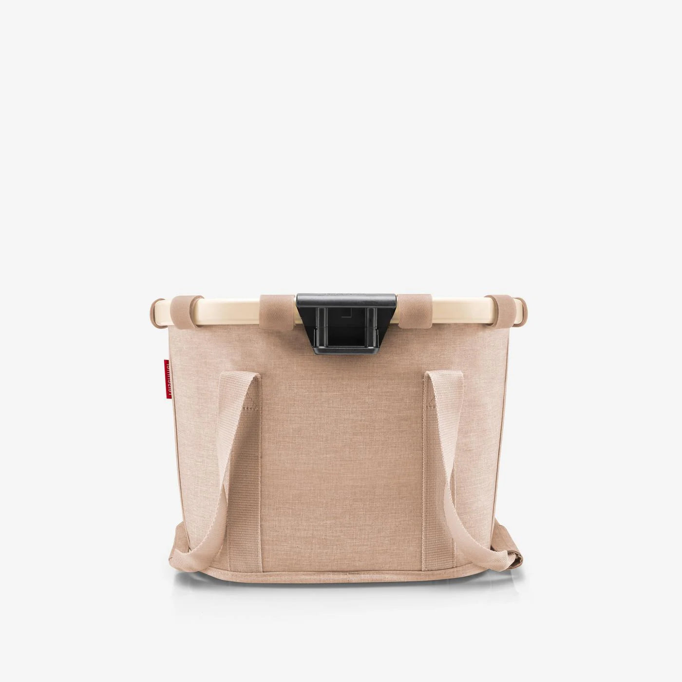 Bikebasket Twist Coffee