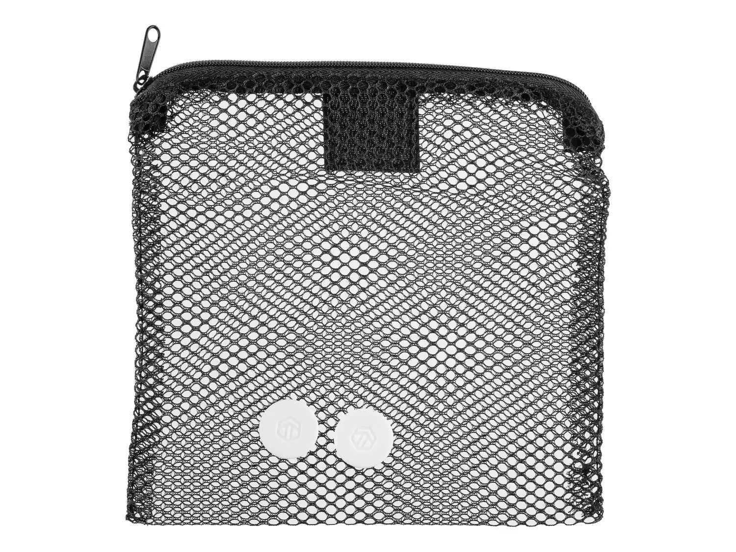 TOPMOVE Sac de courses  roulettes, 40 L