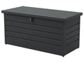 LIVARNO home Coffre de jardin, 330 L