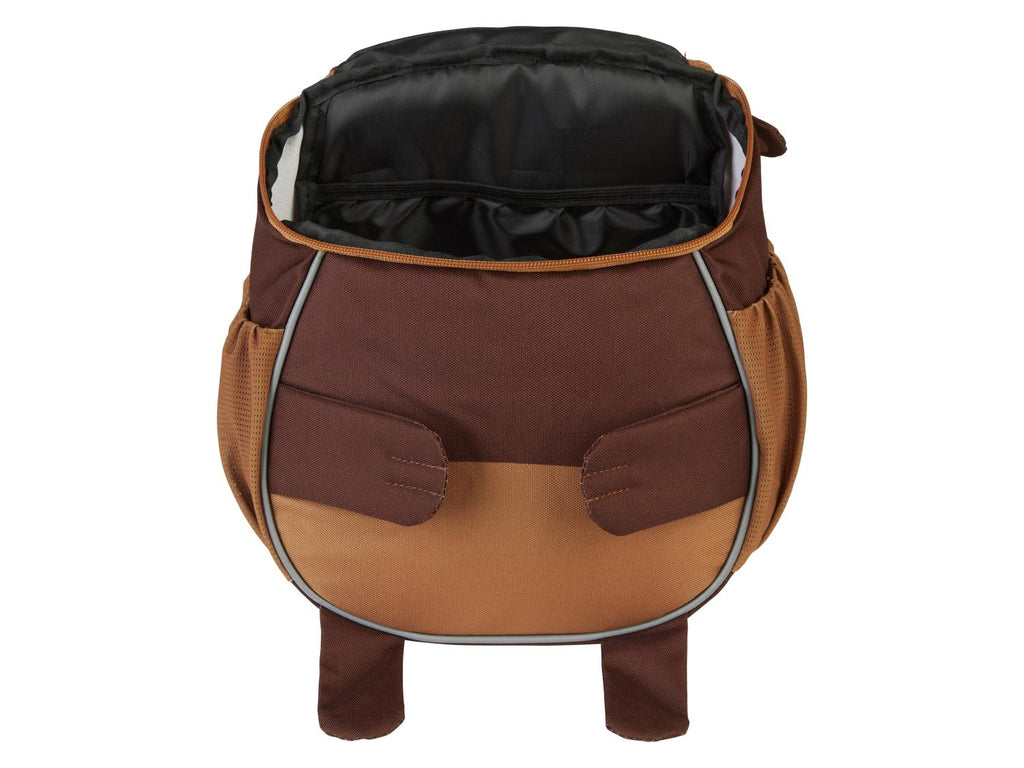 lupilu Sac  dos enfant, 5 L ou 10 L